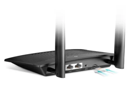 5 Fakta Penting Sebelum Membeli Router Wi-Fi Sim Card Router Wifi