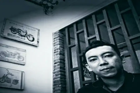 KPU Diingatkan Soal Tugas Lakukan Litsus Rekam Jejak Capres dan Cawapres, Simak Dasar Hukumnya Sekjen Presisi