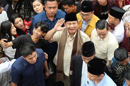 Jargon Wes Wayahe