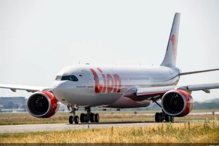Lion Air