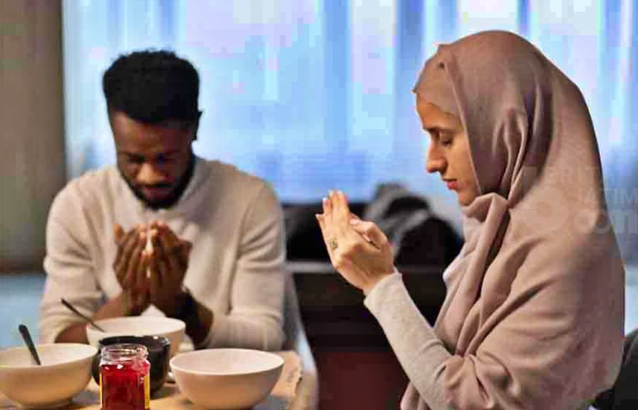 10 Contoh Ucapan dan Doa Terbaik untuk Teman yang Pindah Tugas, Inspirasi dan Penuh Makna Berdoa