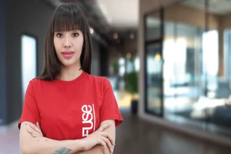 Stephani Samsung