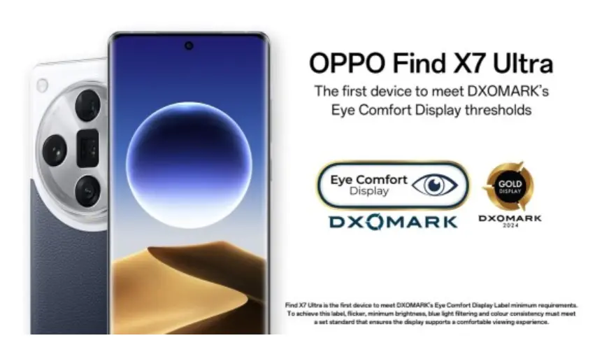 oppo 2024