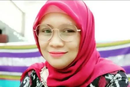 Beri Dampak Positif Ibu dan Anak, Dosen Psikologi UNAIR Sambut Baik Pengesahan RUU KIA Dr. Primatia Yogi Wulandari, SPsi, MSi, Psikolog, dosen Fakultas Psikologi Universitas Airlangga