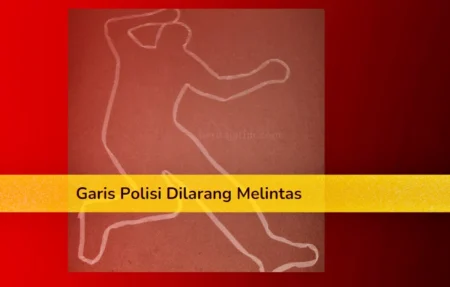 foto beritajatim