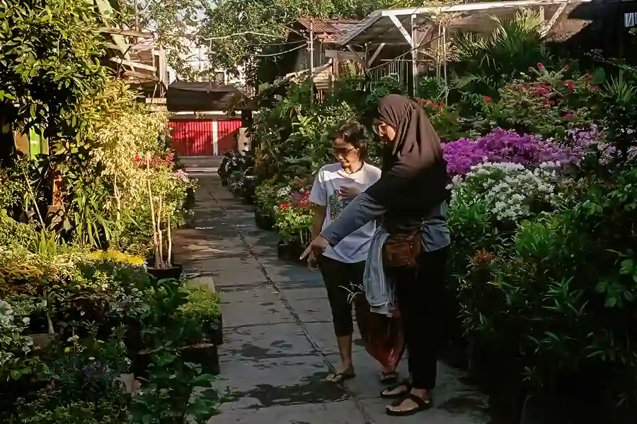 foto beritajatim id