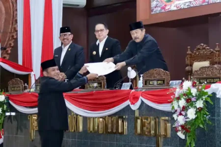 foto beritajatim