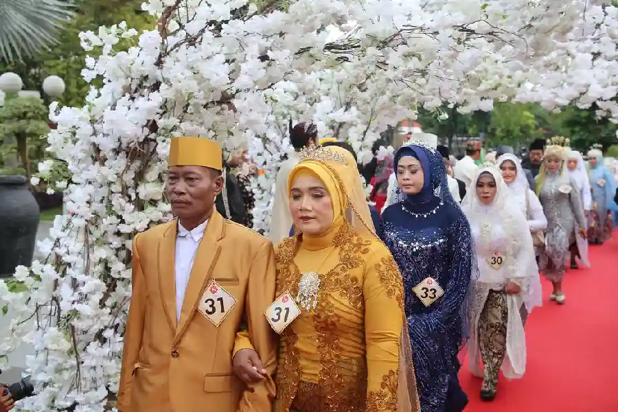 foto beritajatim
