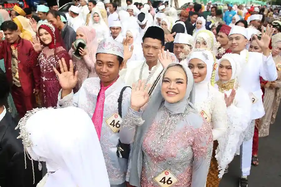 foto beritajatim