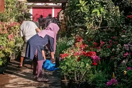 foto beritajatim id