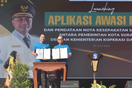 eri cahyadi