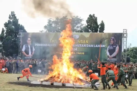 mojokerto