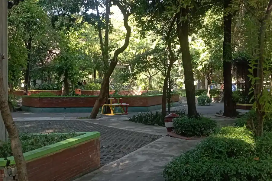foto beritajatim