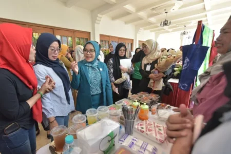 Gubeng Surabaya