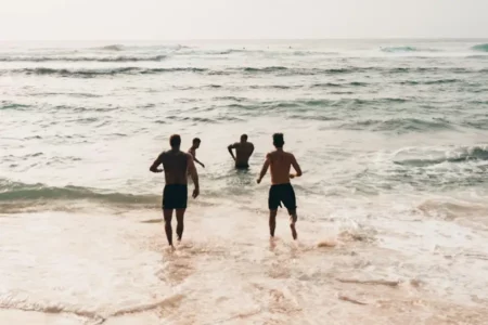 Traveloka EPIC Sale 2024, Rekor Baru dengan Diskon Hingga 80 persen dan 35 Juta Pelanggan Ilustrasi wisata di Indonesia (foto: Oliver Sjöström, unsplash)
