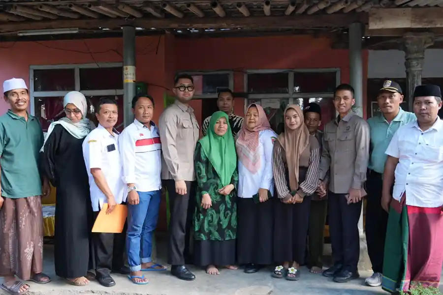 Kemlu RI Berhasil Selamatkan Pekerja Migran dari Hukuman Mati di Arab Saudi