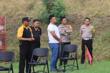 Probolinggo