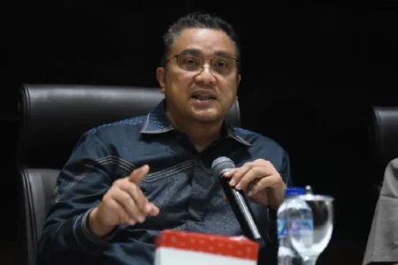 Dede Yusuf