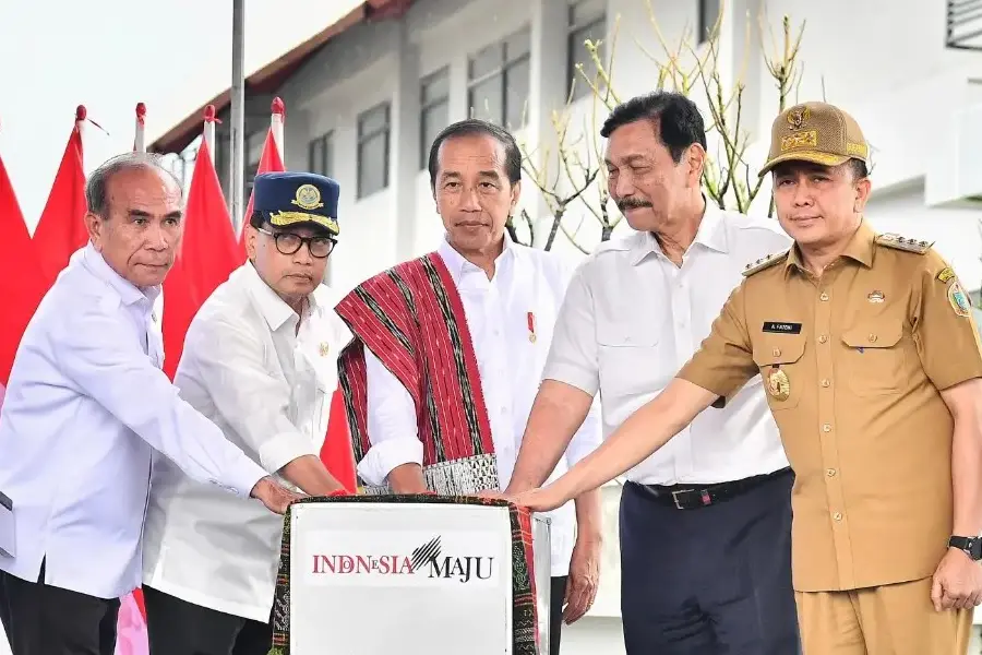 (foto: facebook.com/Jokowi)