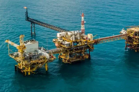 Annual Report 2023, Pertamina Hulu Energi Raih 11 Penghargaan Internasional