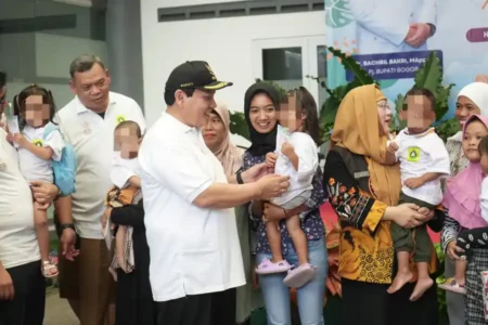 (foto: Dok Diskominfo Kabupaten Bogor)