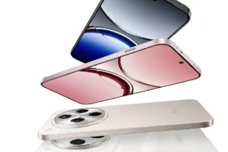 Bali Jadi Lokasi Peluncuran Global OPPO Find X8 Series, Tunjukkan Komitmen OPPO di Pasar Indonesia