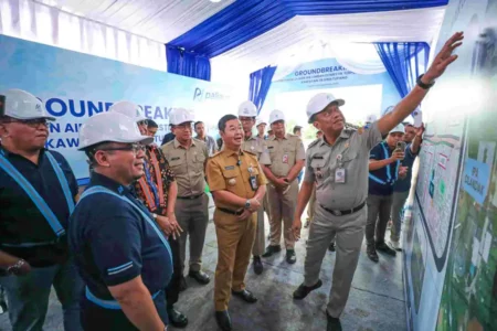 Pemprov DKI Jakarta
