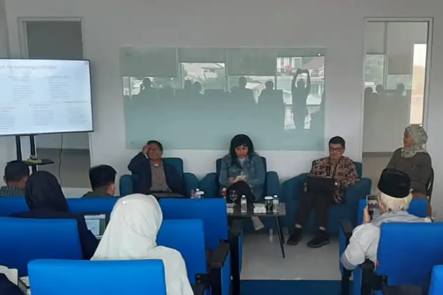 Hari Filsafat Sedunia 2024, Momen Menggali Relevansinya di Era Kontemporer