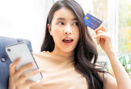 Ilustrasi belanja online foto : xframe)