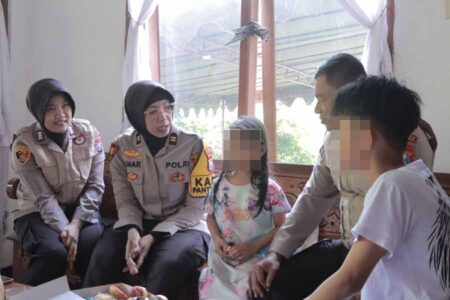 (foto: Dok Humas Polri)