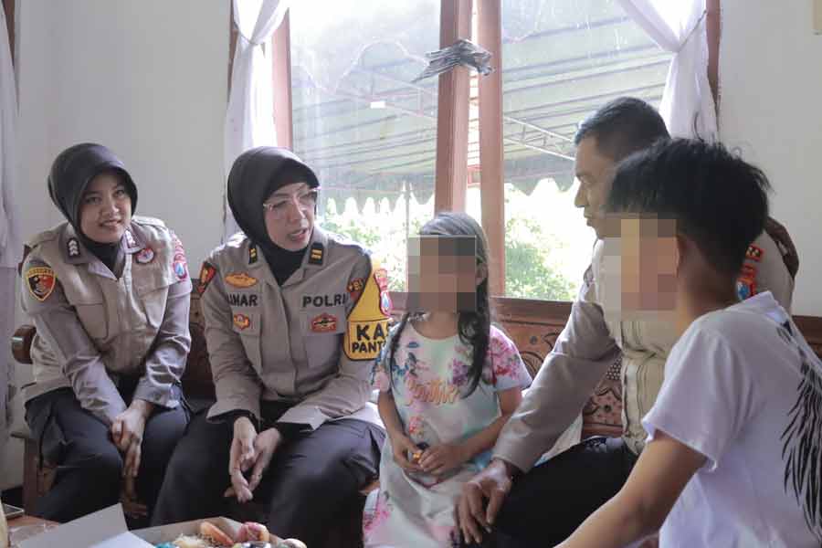 (foto: Dok Humas Polri)