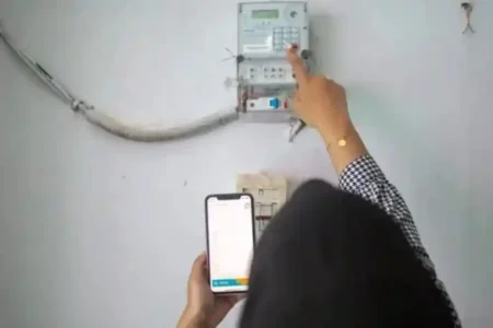 PLN