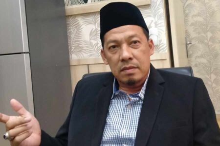 Suwandy Firdaus, Anggota Komisi E DPRD Jatim
