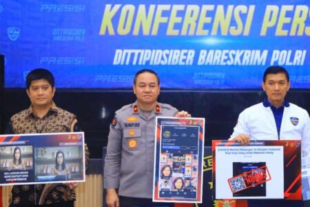 (foto: Dok Humas Polri)