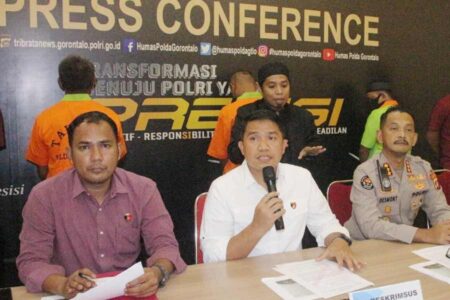(foto: Dok Humas Polri)