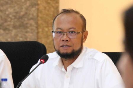 Ojat Darojat