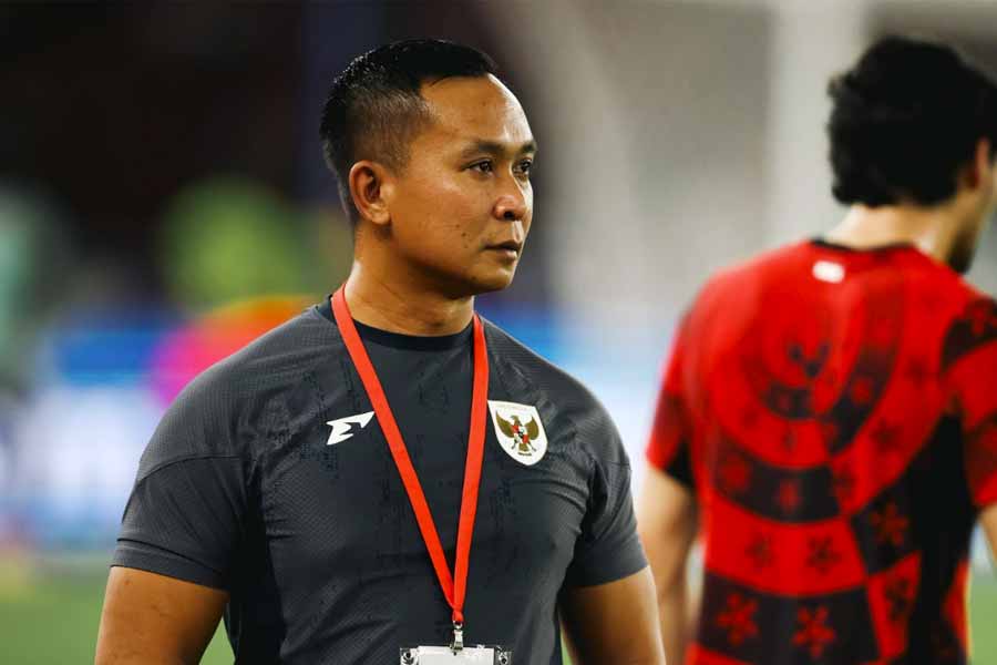 Sofie Imam Faizal (foto: Dok Kominfo Jatim)