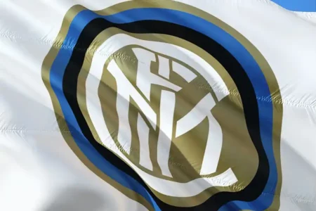 Inter Milan