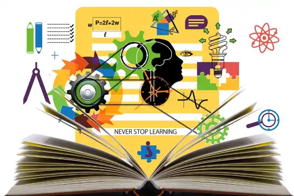 Permendikdasmen No. 13 Tahun 2025: Aturan Baru Kurikulum Pendidikan PAUD hingga SMA/SMK