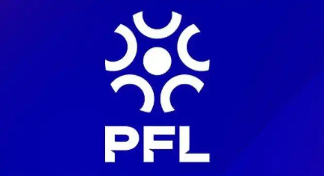Dua Laga Panas Playoff PFL 2025: Siapa Menyusul Black Steel dan Unggul FC ke Final Four?