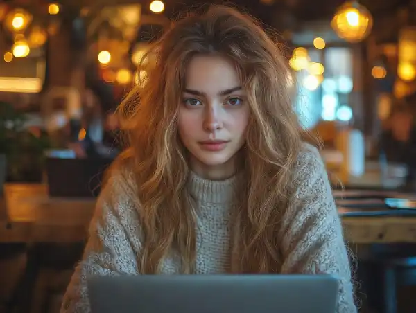 Karier Fleksibel dan Freelance, Pilihan Favorit Gen Z