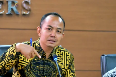 Muhammad Jazuli