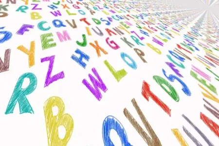 Bahasa Gaul Gen Z Kreatif, Tapi Jangan Lupa Bahasa Ibu