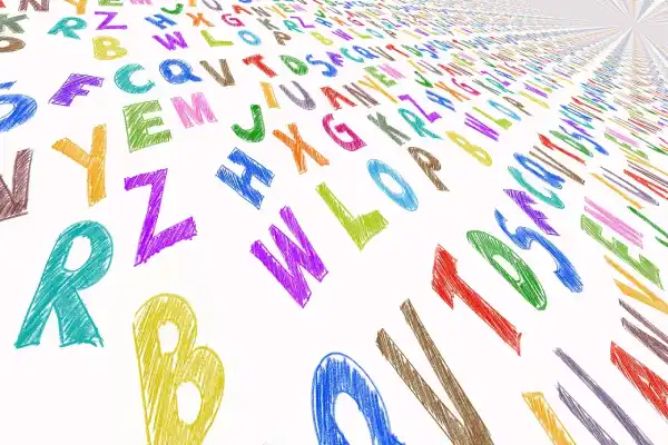 Bahasa Gaul Gen Z Kreatif, Tapi Jangan Lupa Bahasa Ibu
