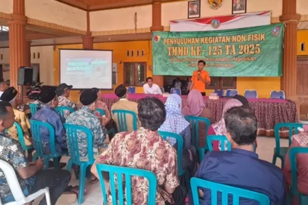 foto beritajatim.id
