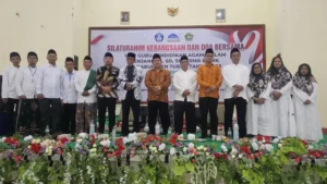 foto beritajatim.id