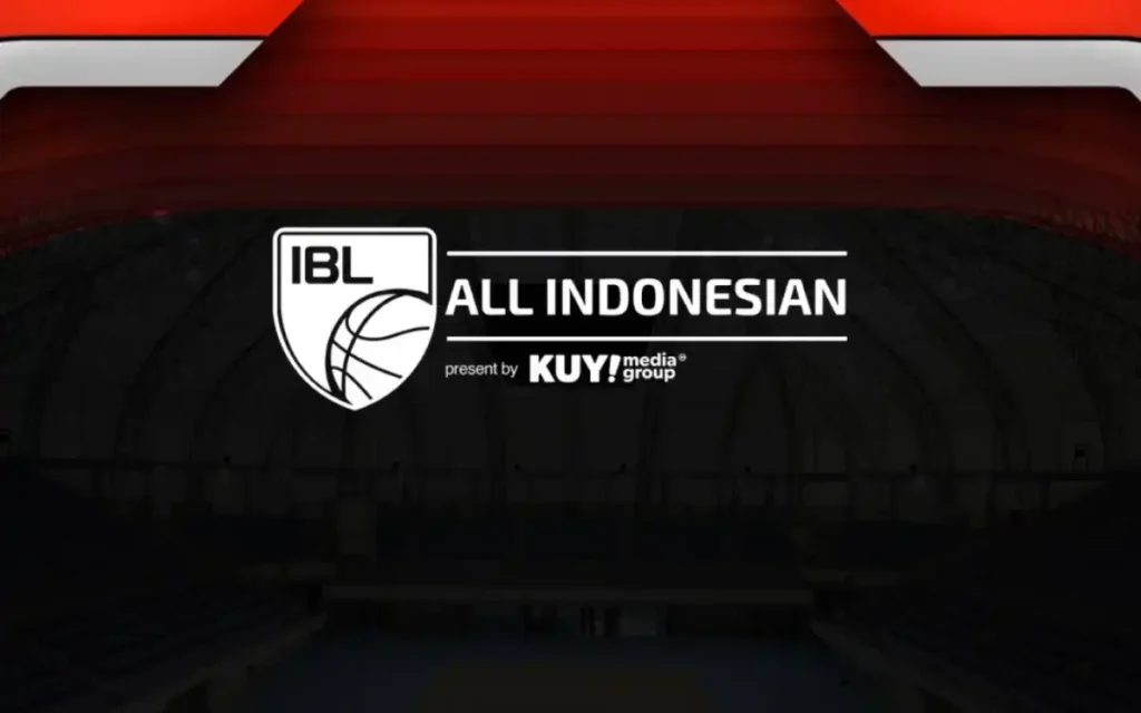 Final IBL All Indonesian 2025: Skuad Muda Dewa United Tantang Satria Muda Pertamina