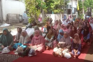 pengajian