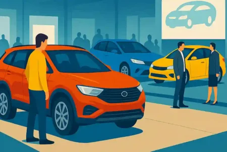 Ilustrasi Giias