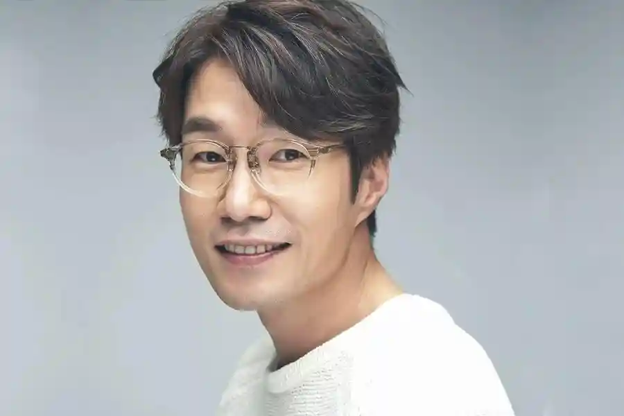 Aktor Song Young Kyu Ditemukan Meninggal Dalam Mobil, Dua Produksi Drama Korea Terdampak Song Young Kyu